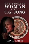 The English Woman And C. G. Jung