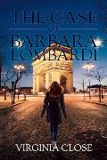 The Case of Barbara Lombardi