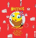 Herriot Goes to London