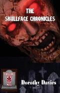 The Skullface Chronicles