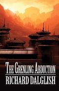 The Grenling Abduction