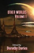 Other Worlds -Volume 1 (Paperback Edition)