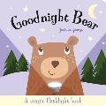 Goodnight Bear