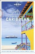 Cruise Ports Caribbean