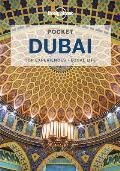 Lonely Planet Pocket Dubai 6