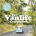 Lonely Planet the Vanlife Companion
