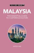 Malaysia Culture Smart The Essential Guide to Customs & Culture