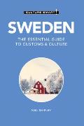 Sweden Culture Smart The Essential Guide to Customs & Culture