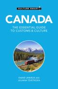 Canada Culture Smart The Essential Guide to Customs & Culture