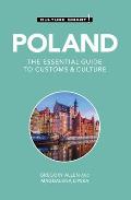 Poland Culture Smart