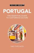 Portugal Culture Smart The Essential Guide to Customs & Culture