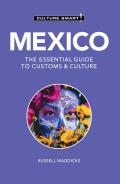 Mexico Culture Smart