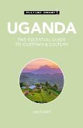 Uganda Culture Smart The Essential Guide to Customs & Culture