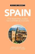Spain Culture Smart The Essential Guide to Customs & Culture