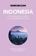 Culture Smart Indonesia The Essential Guide to Customs & Culture