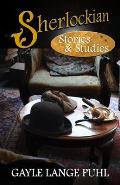 Sherlockian Stories and Studies