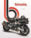 The Bimota Story