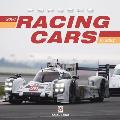 Porsche Racing Cars: 2006 - 2023
