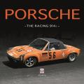 Porsche The Racing 914s