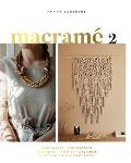 Macrame 2 Accessories Homewares & More How to Take Your Knotting to the Next Level