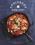 Foolproof One Pot 60 Simple & Satisfying Recipes