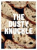 Dusty Knuckle Seriously Good Bread Knockout Sandwiches & Everything In Between