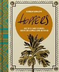 Hoppers: The Cookbook: Recipes, Memories, and Inspiration from Sri Lankan Homes, Streets, and Beyond