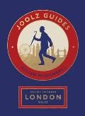 Rather Splendid London Walks Joolz Guides Quirky & Informative Walks Through the Worlds Greatest Capital City