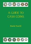 A Guide to Cash Coins