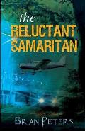 The Reluctant Samaritan