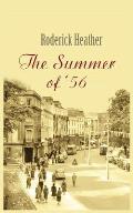 The Summer of '56