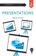 Presentations Smart Skills