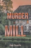 Murder at the Mill