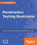 Penetration Testing Bootcamp