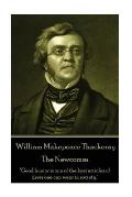 William Makepeace Thackeray - The Newcomes: Good humor is one of the best articles of dress one can wear in society.