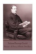Sabine Baring-Gould - Noemi - A Story of Rock-Dwellers