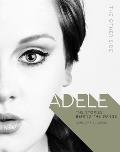 Adele: The Other Side (Stories Behind the Songs): The Other Side