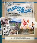The Sound of Music Family Scrapbook: The Von Trapp Children and Their Photographs and Memorabilia
