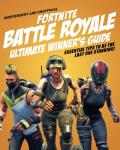 Fortnite Battle Royale Ultimate Winners Guide Essential Tips to Be the Last One Standing