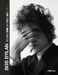 Bob Dylan: The Stories Behind the Songs 1962-68