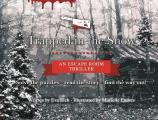 Trapped in the Snow An Escape Room Thriller