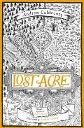 Lost Acre