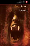 Dracula A Mystery Story