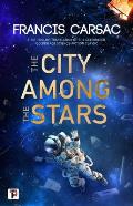 The City Among the Stars