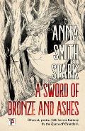 Sword of Bronze & Ashes