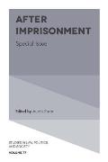 After Imprisonment: Special Issue