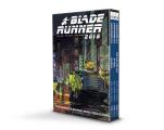 Blade Runner 2019 1 3 Boxed Set