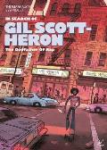 In Search of Gil Scott Heron