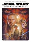 Star Wars Insider Presents the Phantom Menace 25 Year Anniversary Special