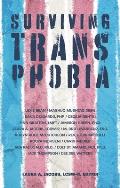 Surviving Transphobia